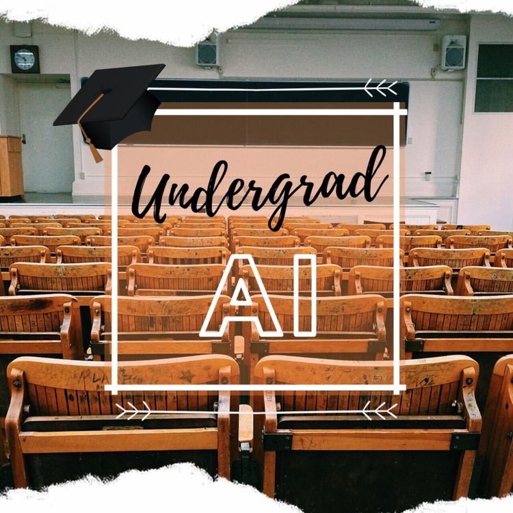 cover art for 03 - Robotics at NVIDIA with Sravya Nimmagadda