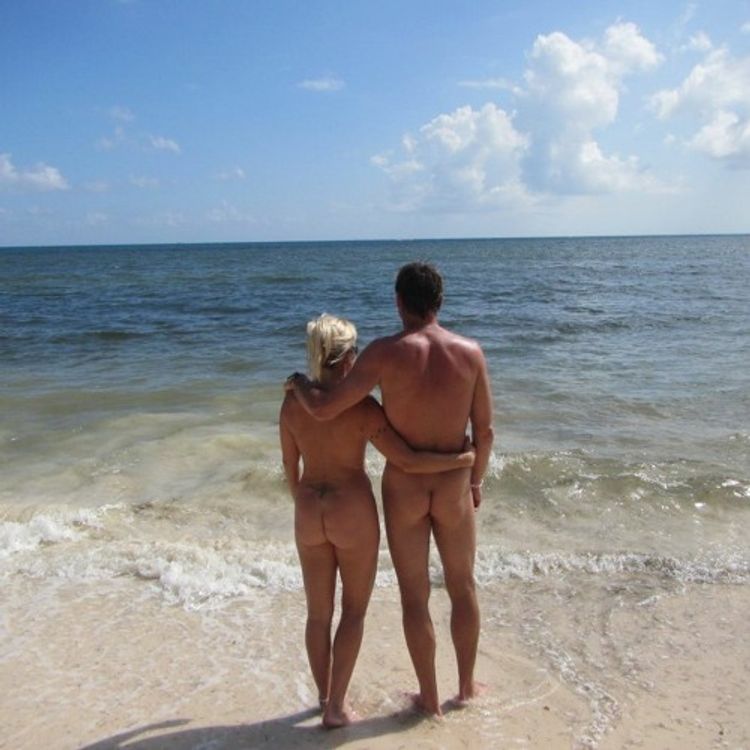 cover art for JFP Ft STEVEN MORRIS - Regular - New Zouk 2020