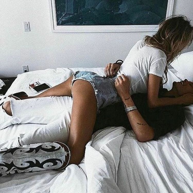 cover art for Sam Smith - Stay With Me (At The BBC)