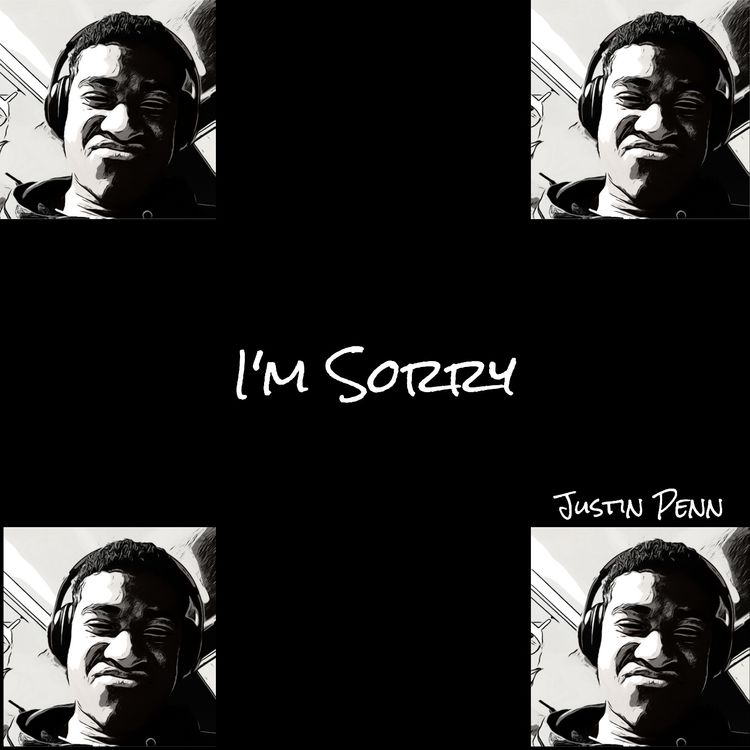 cover art for Episode 2- Simpin