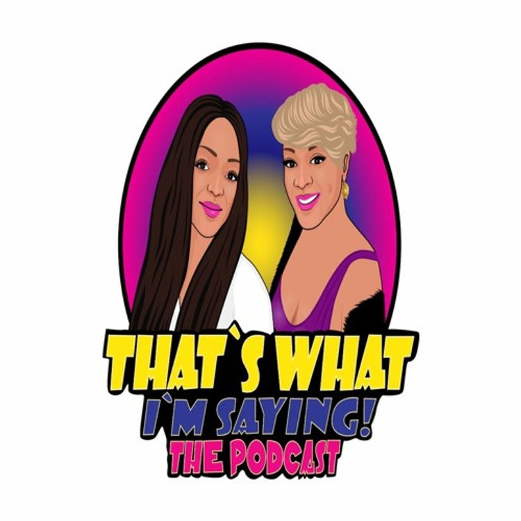 cover art for A Nightmare on BLACKstreet