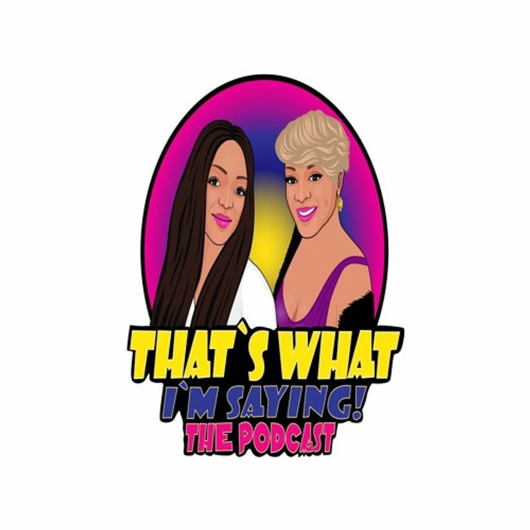 cover art for That's A Helluva Car For A Shrink