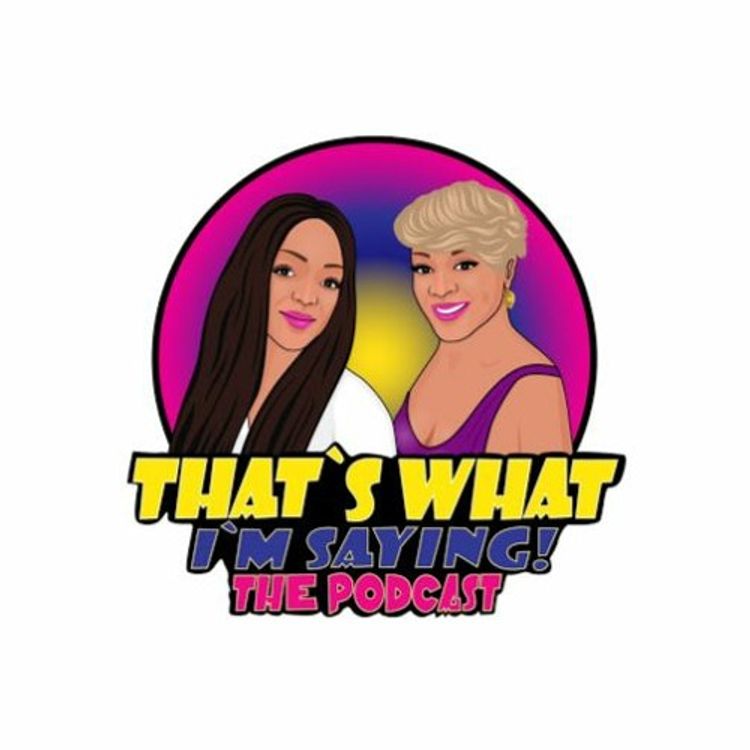 cover art for Hey All You Cool Cats & Kittens!