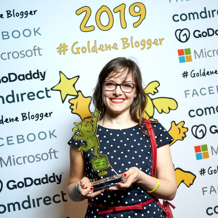 cover art for Das Quartett mit Schwesterfraudoktor