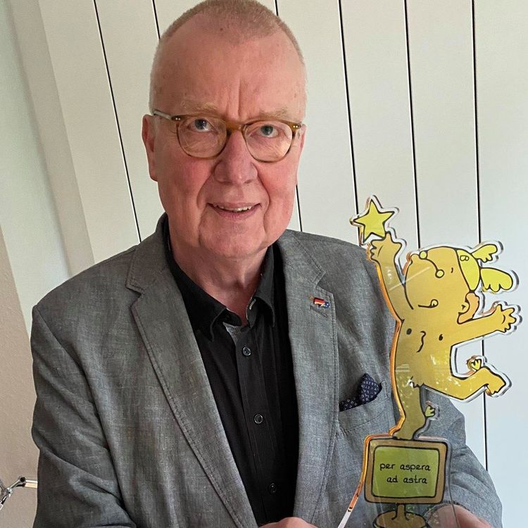 cover art for Das Quartett mit Ruprecht Polenz