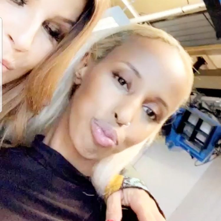 cover art for Gamla tider med Sebastian Stakset