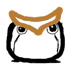 cover art for The Wonder Podcast