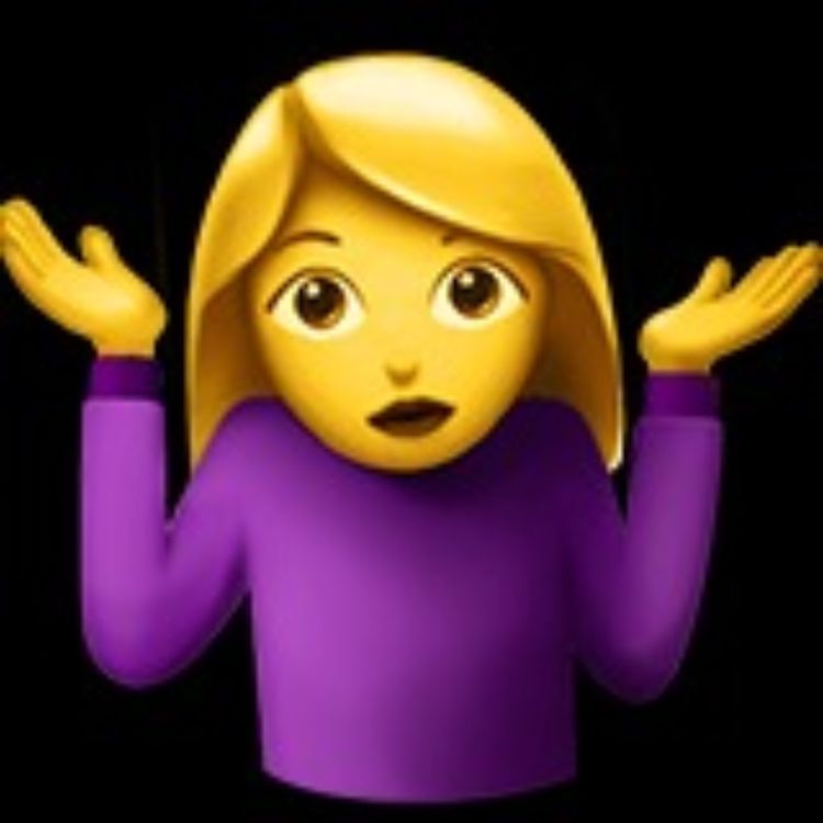 cover art for Down with the kids (DWTK)