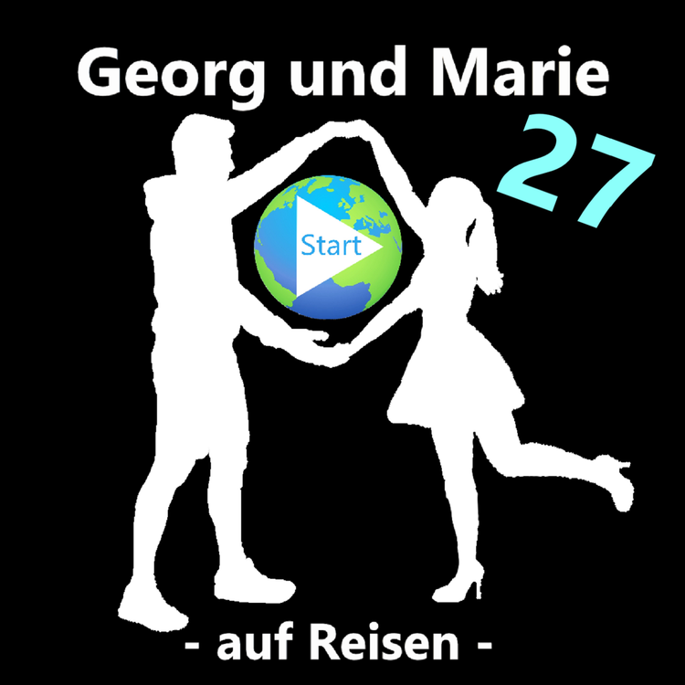 cover art for 27 Teil 1 Unser Corona-Lifestyle