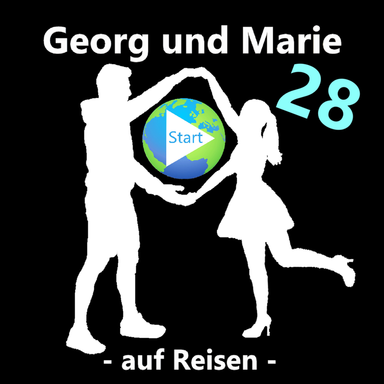 cover art for 28 Teil 2 Unser Corona-Lifestyle