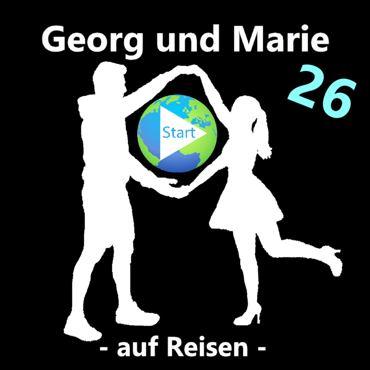 cover art for 26 Joggen immer und überall