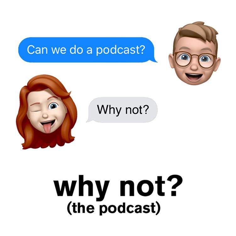 cover art for Episode Three: Put a Pillow on Your Fridge Day Special