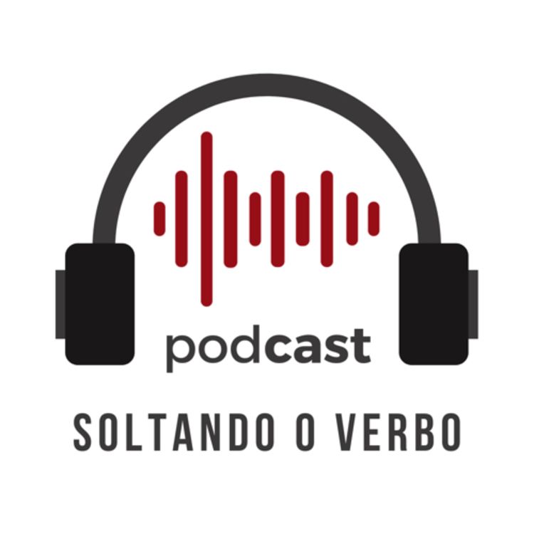 cover art for Será que realmente adoramos a Deus ou adoramos o culto a Deus? || Soltando O Verbo #001