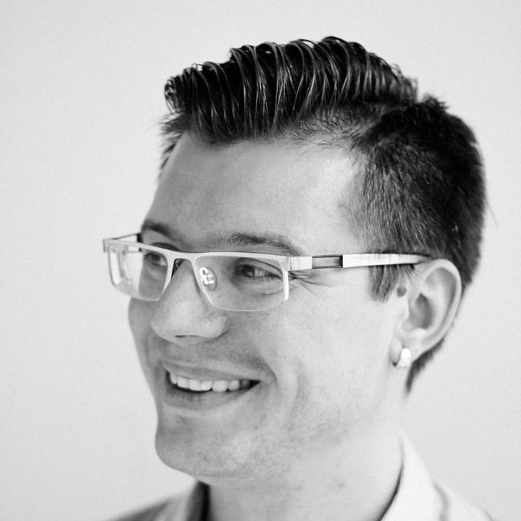 cover art for Максим Яковлев, директор Школы политической аналитики Киево-Могилянской академии