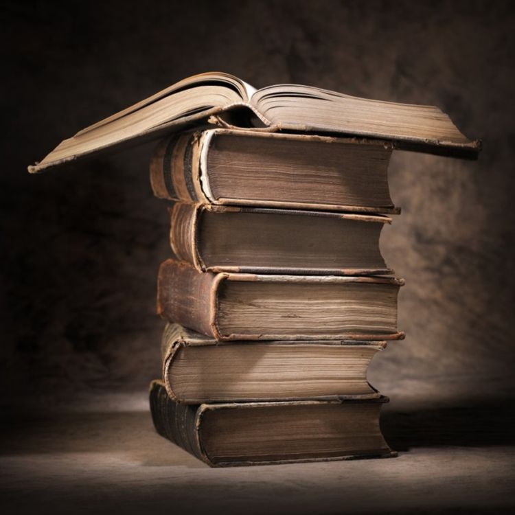 cover art for Литература. Книга за книгой-7