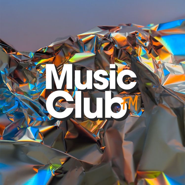 cover art for Catch Up With The Clockworks | Albums In July