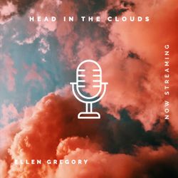 cover art for Head In The Clouds
