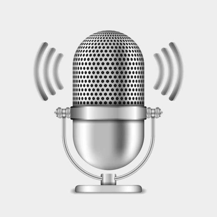 cover art for Ep. 23: 10 years of fi-compass insights – Live at FI Campus 2025