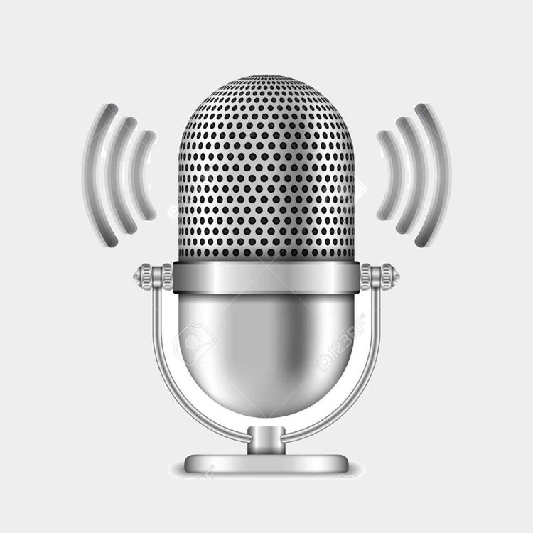 cover art for Ep. 24: Showcasing impact: Winners of the 2025 FI Campus financial instruments awards