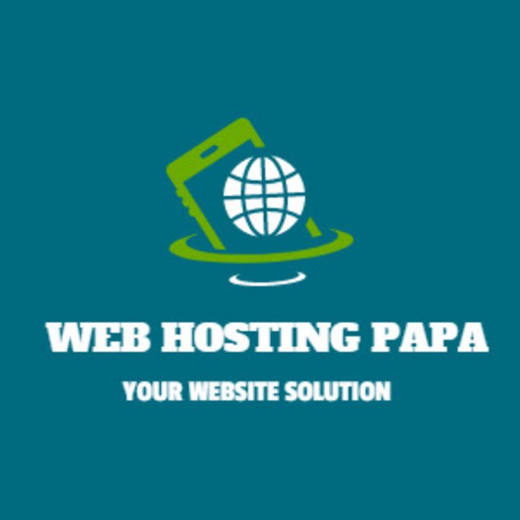 cover art for What is Small Business Hosting?