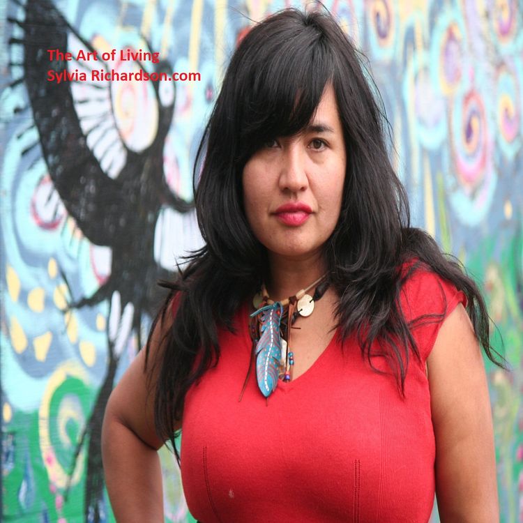 cover art for Dr Robert Jensen Unlearning Oppression, End of Patriarchy