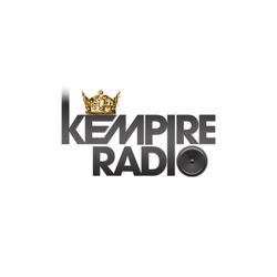 cover art for Kempire Radio