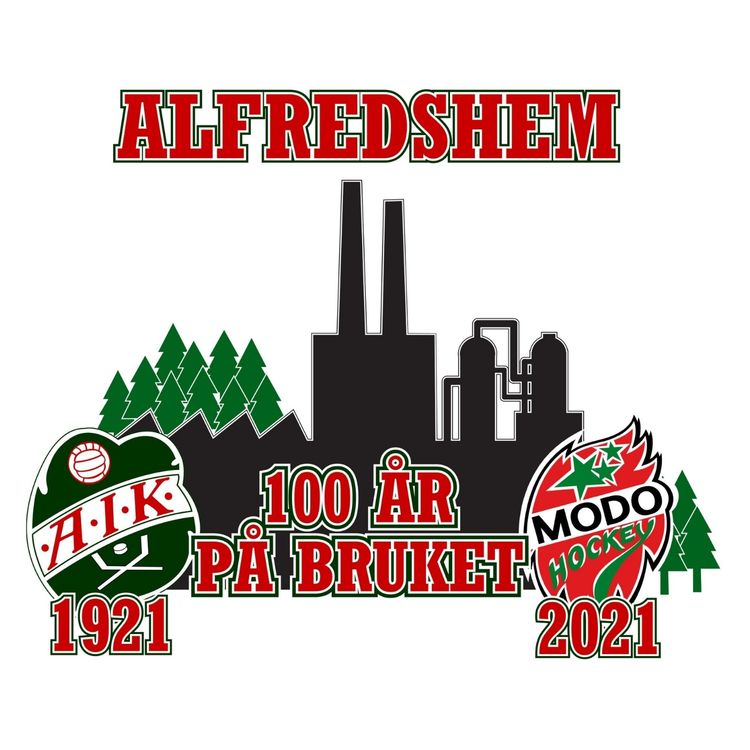 cover art for 100 år på bruket