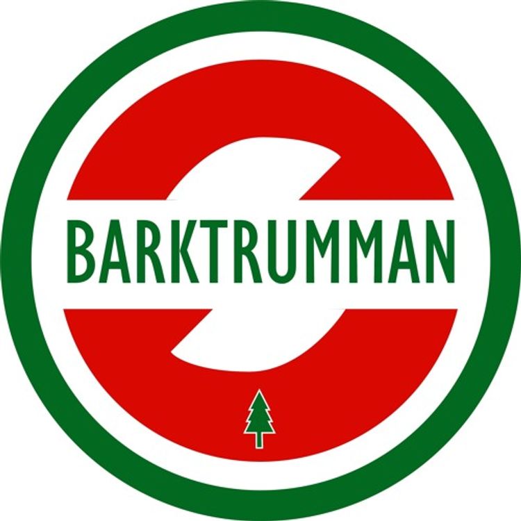 cover art for Om rep.lagens säsongsinledningar, SLO och supporterprotest