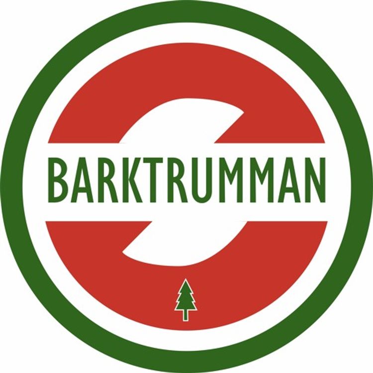 cover art for Spelschemat och Björn