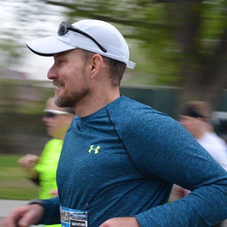 cover art for MVS Happenings - Dealing with COVID19