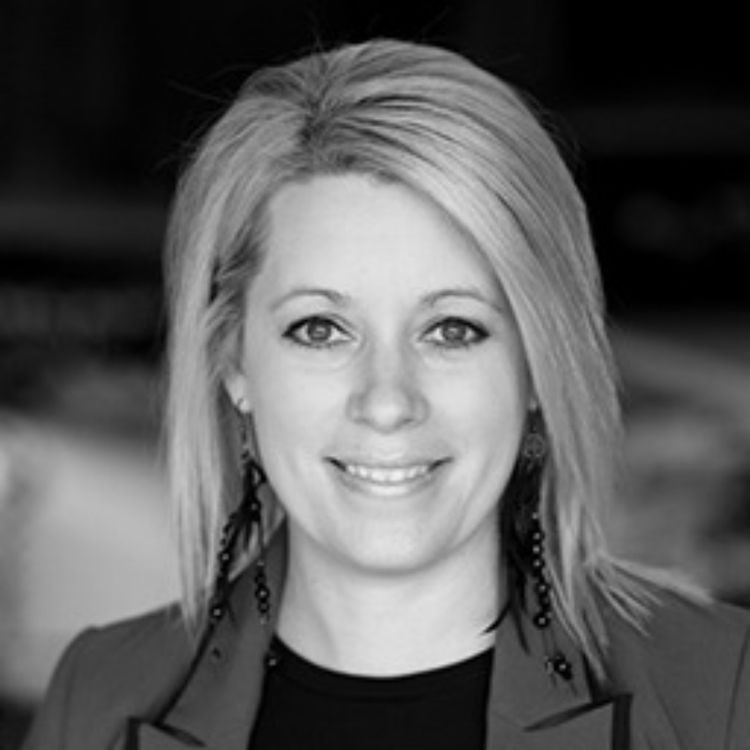 cover art for Rhianne Robson (ANCAP)