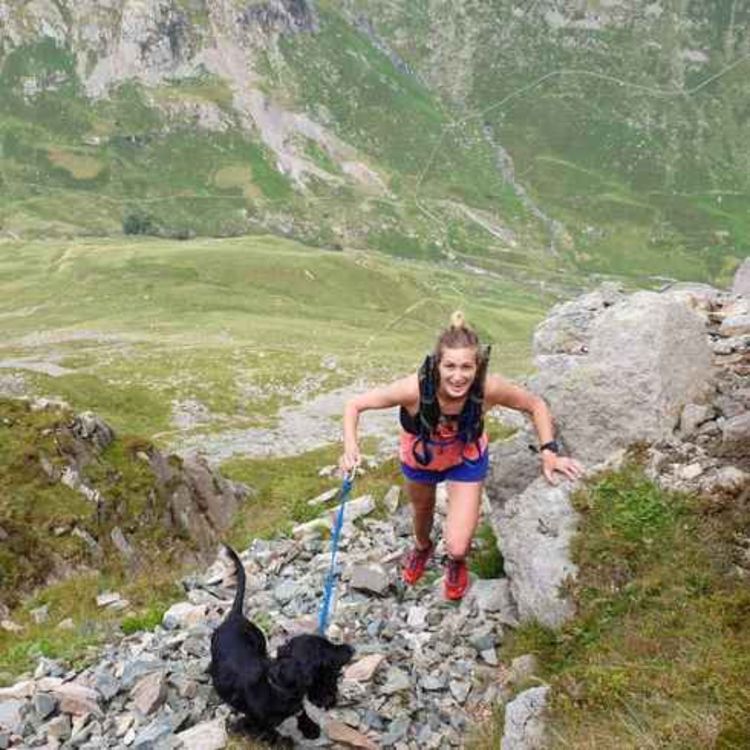 cover art for Fiona Pascall