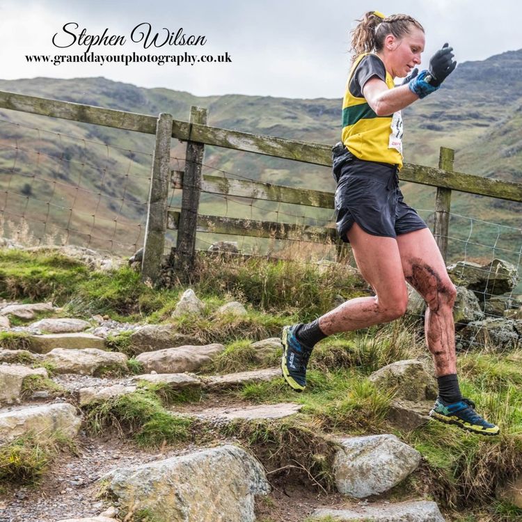 cover art for Nic Jackson