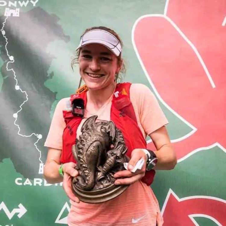 cover art for Lisa Watson