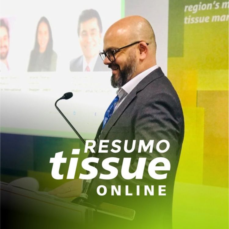 cover art for Resumo da semana com Felipe Quintino [29/06 a 03/07/2020]