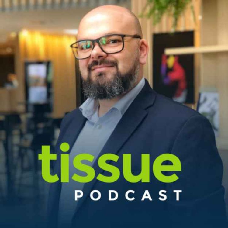 cover art for Resumo da semana com Felipe Quintino [27/09 a 01/10/2021]