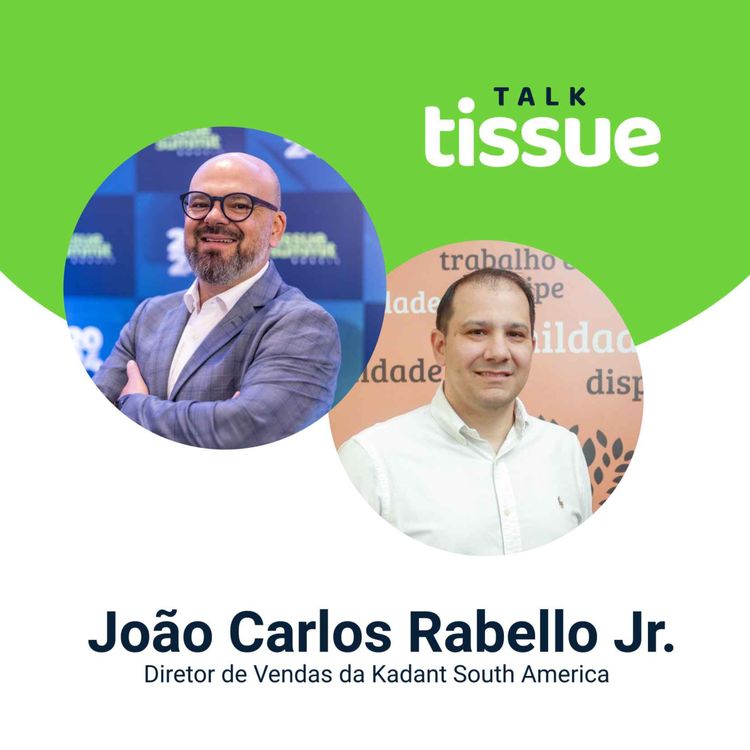 cover art for “A automação ocupa um papel fundamental na Irani”, diz Gerente de Projetos da companhia