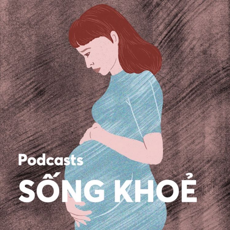 cover art for Nguy cơ sẩy thai khi thụ tinh ống nghiệm