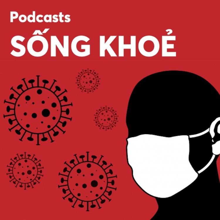 cover art for Người bệnh ung thư ảnh hưởng ra sao bởi Covid-19?