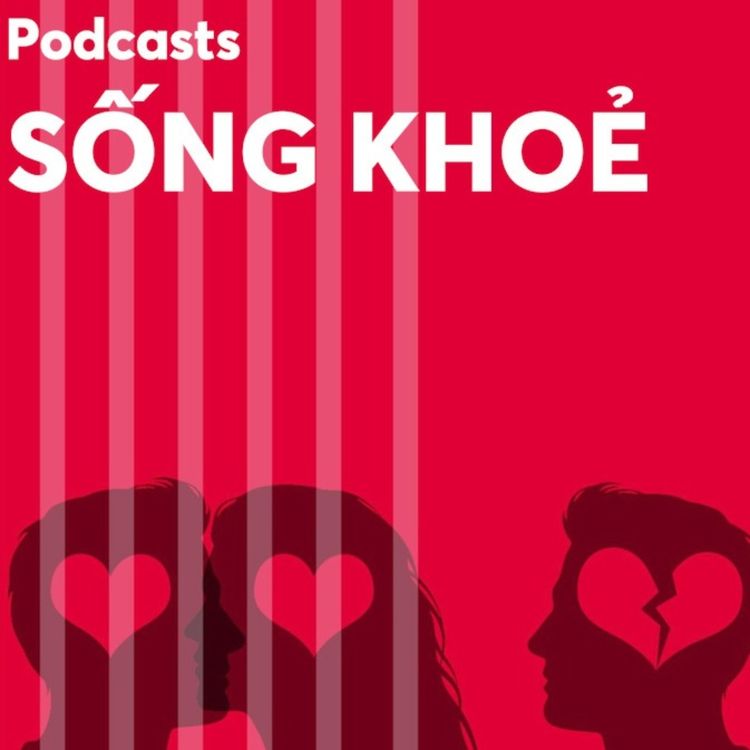 cover art for Tâm lý người ngoại tình vẫn không muốn ly hôn