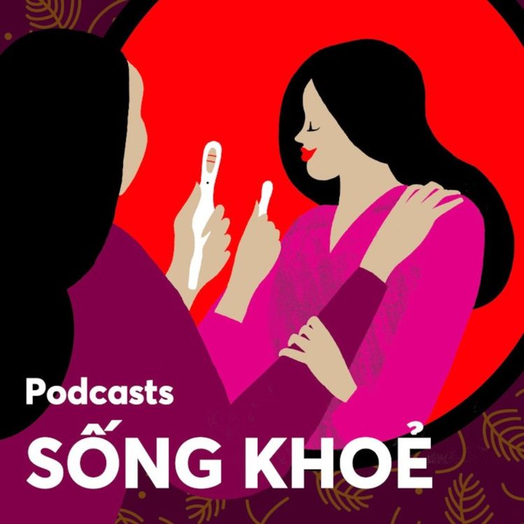 cover art for 5 năm chật vật 'tìm con' của vợ chồng hiếm muộn