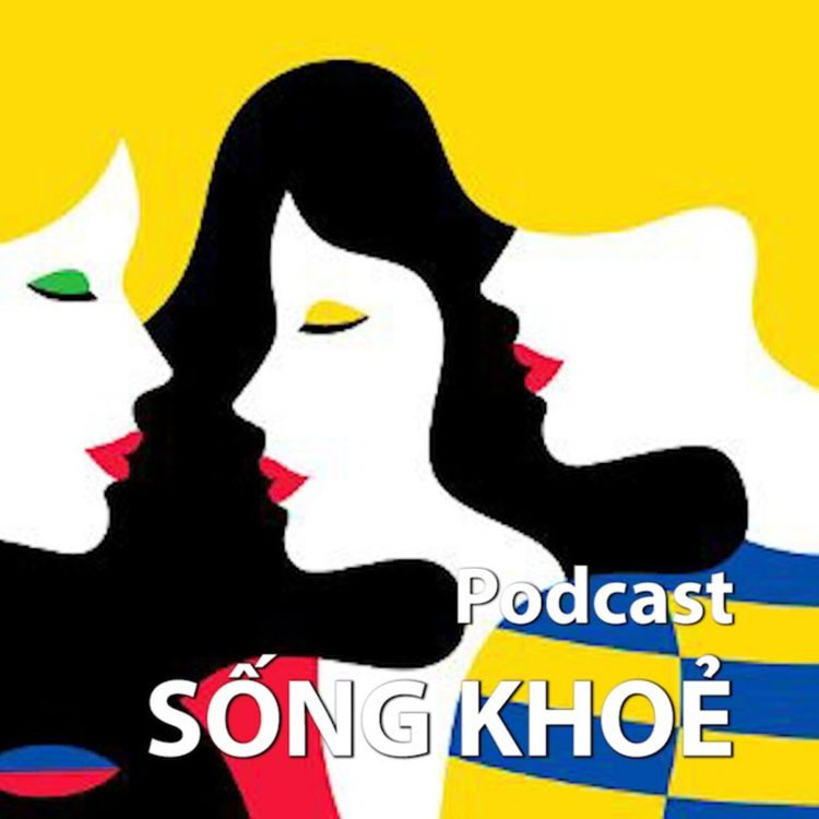 cover art for 3 mong ước của người đàn ông ở phụ nữ