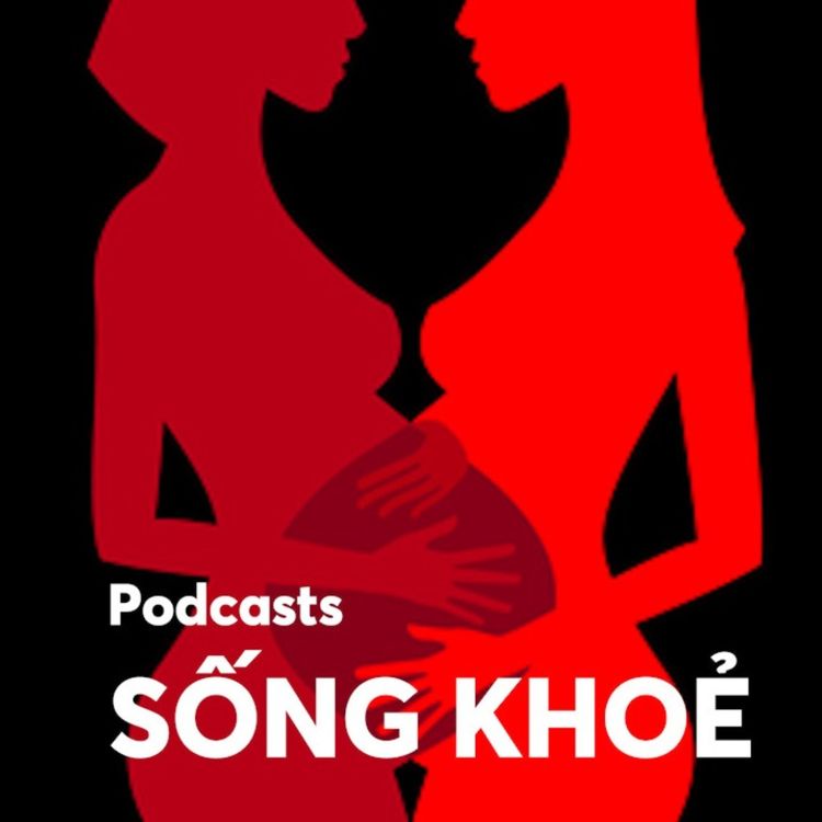 cover art for Khi nào cặp đôi hiếm muộn được nhờ mang thai hộ?