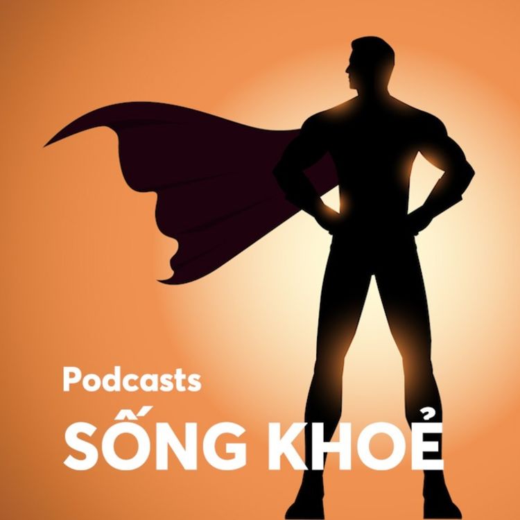 cover art for Thắt ống dẫn tinh có làm giảm "bản lĩnh phái mạnh" ?