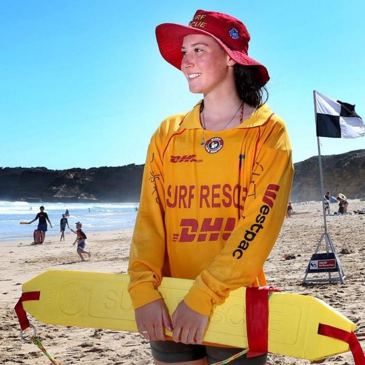 cover art for Grace Lightfoot