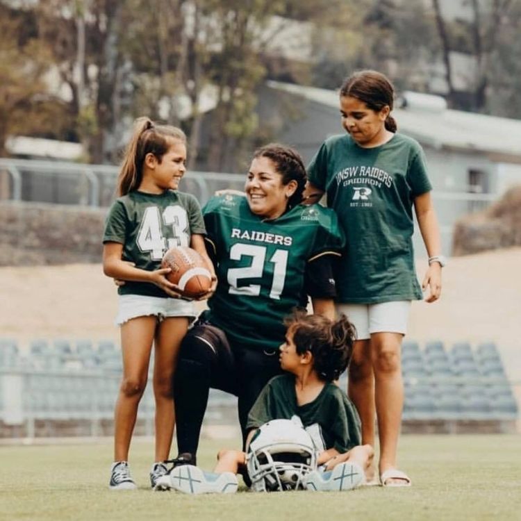 cover art for Kira-Lea Dargin Barsukoff