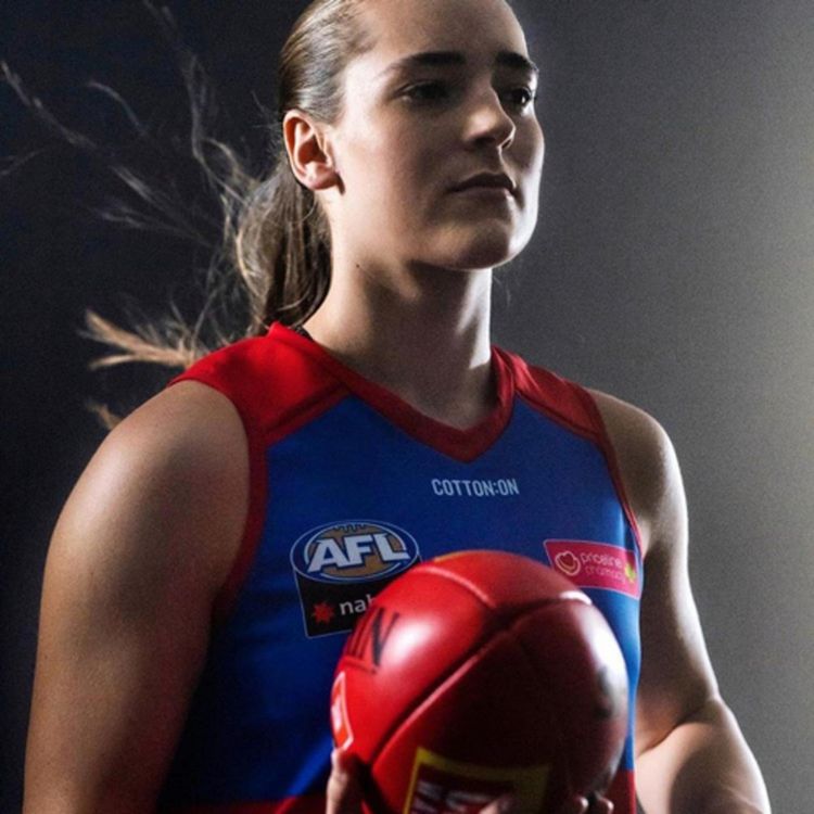 cover art for Izzy Huntington 