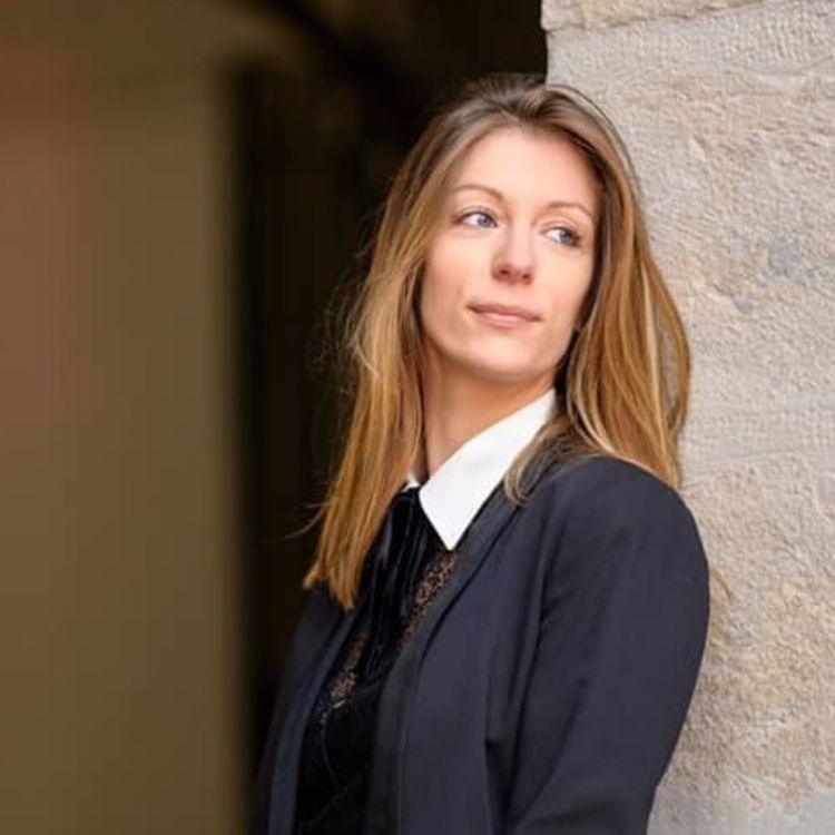 cover art for La crise sanitaire est-elle une opportunité pour le bien être des salariés ?