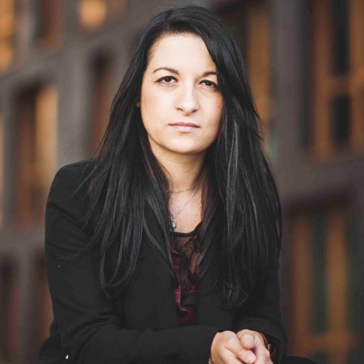 cover art for Quelles sont nos nouvelles habitudes de travail ? 