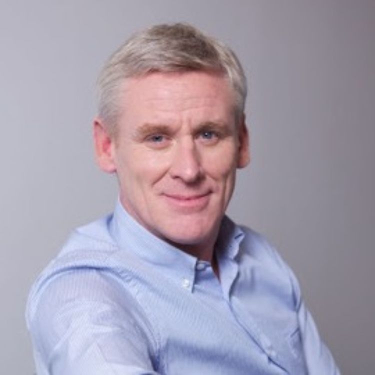 cover art for La vie des commerciaux après le confinement